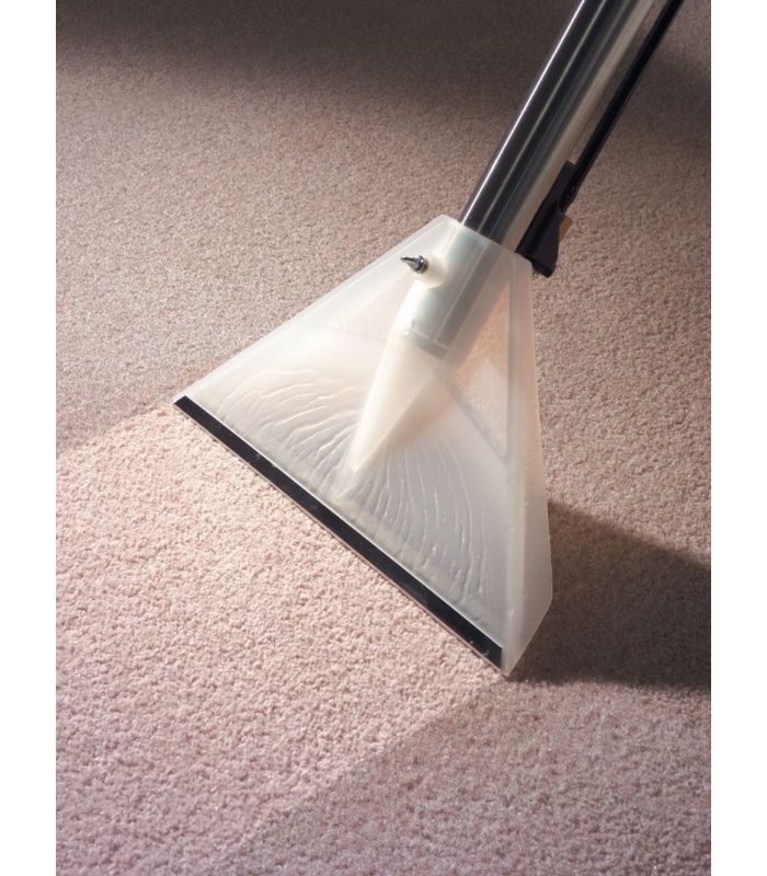 GVE370-2 George Odkurzacz ekstrakcyjny