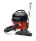 HVR 200-12 ECO  Henry 9l. Odkurzacz profesjonalny Numatic