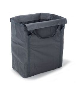 Worek brezentowy 150L do NX1501Servo-X Systems Numatic