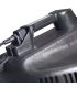 CTD 900-2 Odkurzacz ekstrakcyjny piorący 17l. dwusilnikowy numatic