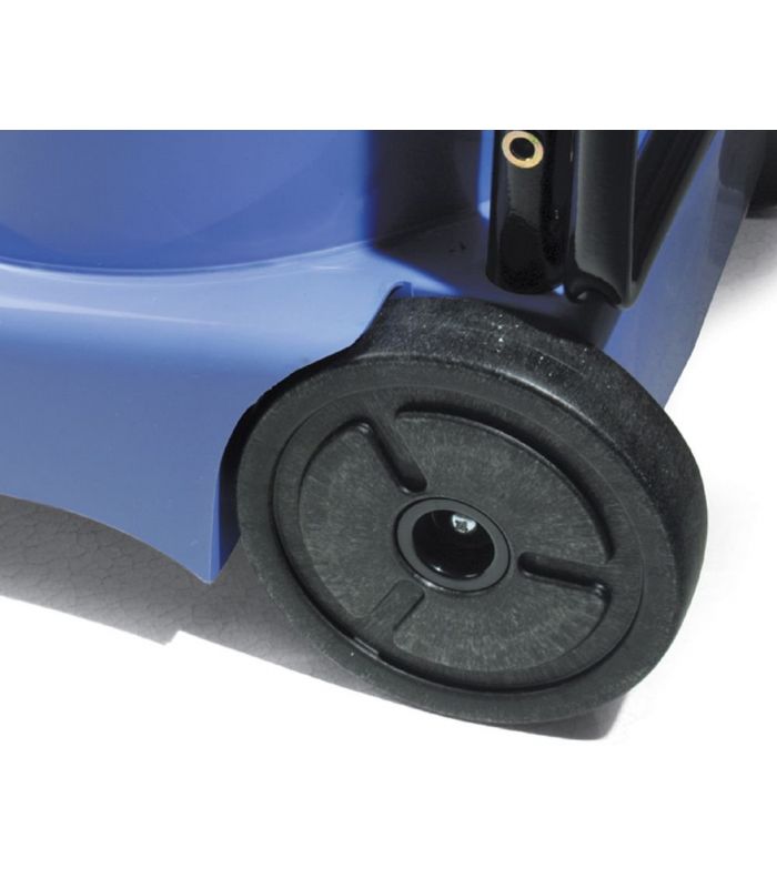 WV 470-2 Odkurzacz do pracy na sucho - mokro