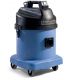 WVD 570-2 Odkurzacz do pracy na sucho - mokro
