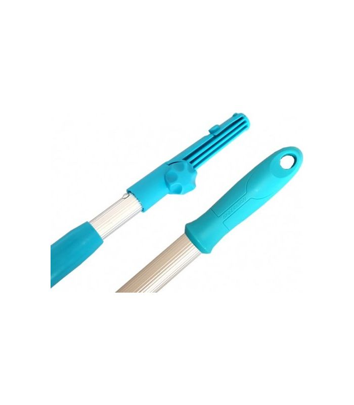 Kij teleskopowy 2,00m MOERMAN