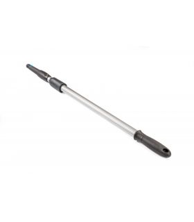 Kij teleskopowy 1,20m wzmocniony MOERMAN