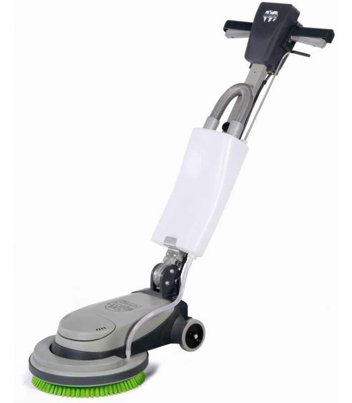 NLL 332 LoLine - Szorowarka jednotarczowa Numatic