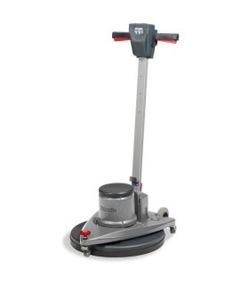 HNS 1515 G NuShine 20" Polerka wysokoobrotowa NUMATIC