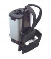 RSV 200-2 Odkurzacz plecakowy do pracy na sucho 9L Numatic
