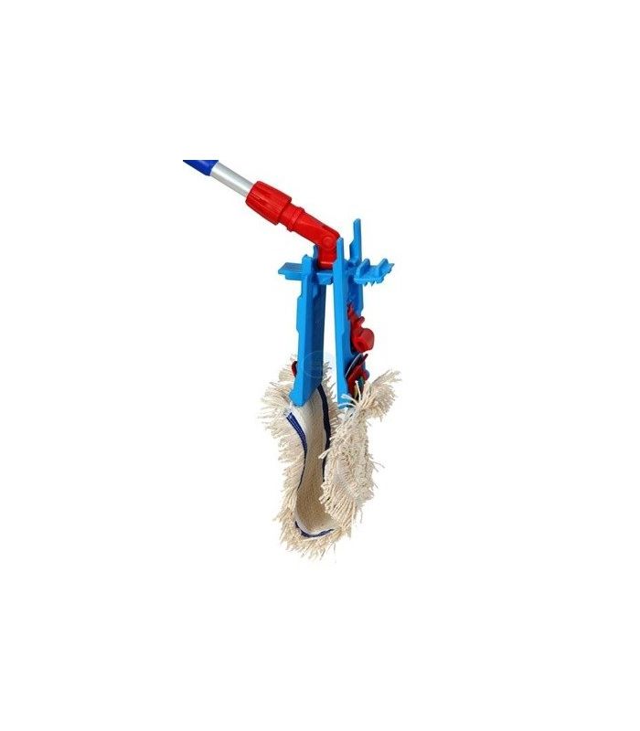 Stelaż Clipper 40 cm (TES) (na magnes)