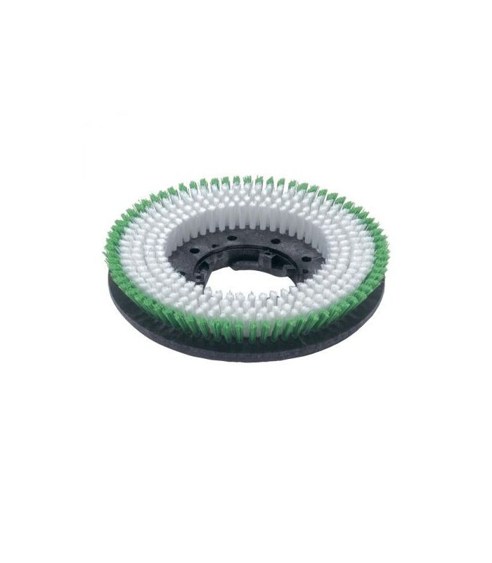 606033 Szczotka standard twarda 13" 330mm do NLL 332 Numatic