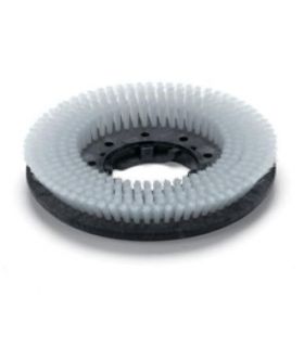 606556 Szczotka miękka do szamponowania 13" 330mm do NLL 332 Numatic