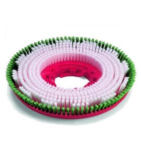 606105 Szczotka standard twarda 14" 400mm do NLL 415 HFS 1015 Numatic