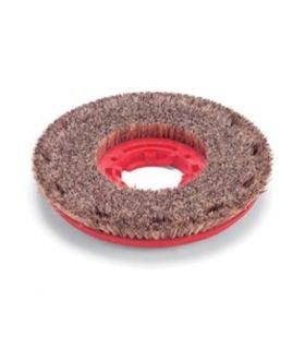 606102 Szczotka do polerowania 400mm do szorowarki NLL 415 HFS 1015