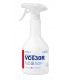 VC 630 R GASTRO-ACID 0.6L środek do mycia i dezynfekcji lodówek, chłodni i stali nierdzewnej