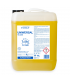 VC 250 UNIWERSAL kanister 10 litrów Zapachowy środek do bieżącego mycia wszystkich powierzchni wodoodpornych VOIGT