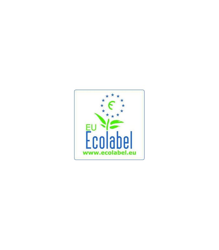 PREMIUM nr 2 ECO ekologiczny koncentrat do bieżącego mycia sanitariatów łazienek toalet powierzchni emaliowanych KLEEN