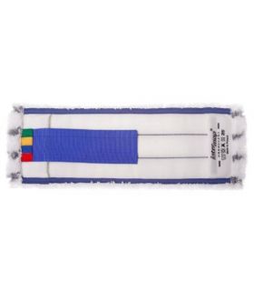 MOP 40cm MIKROFAZA GRUNTOWNA PREMIUM KOMBI INTERMOP MMGK40