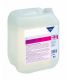 OROSEPT VK Kanister 10L Koncentrat do mycia i dezynfekcji o pełnym spektrum działania bakterie grzyby wirusy KLEEN