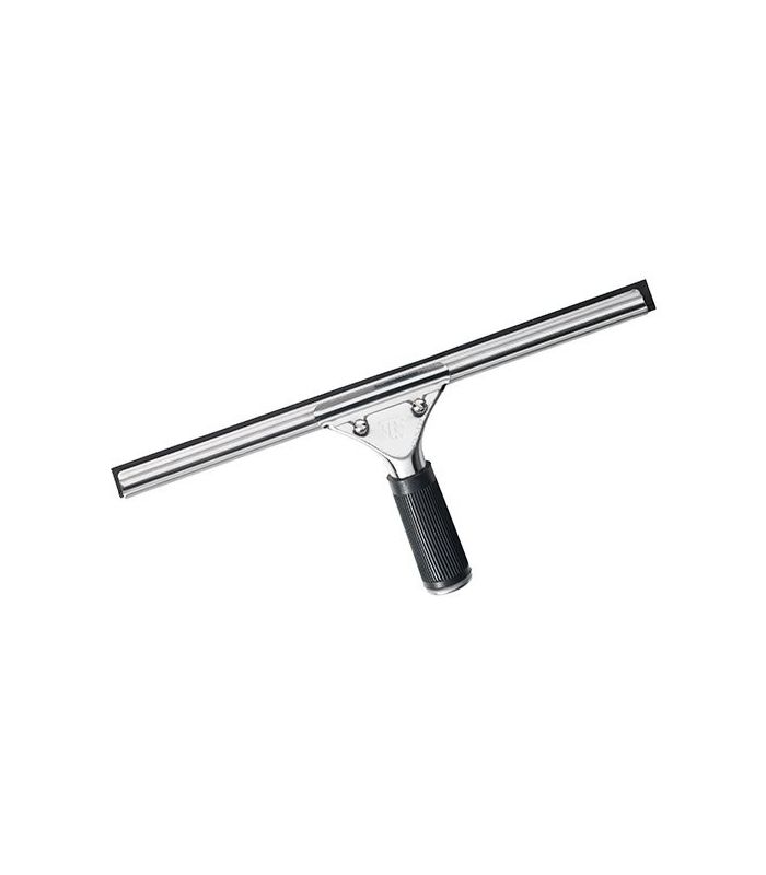 Zbierak różne szerokości 25-55cm - ściągaczka do mycia okien TTS