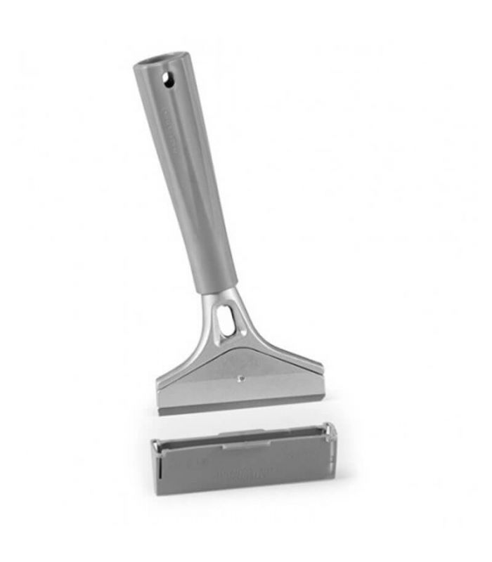 TT 8550 Skrobak do okien „BEST” o różnych długościach włoskiej marki TTS