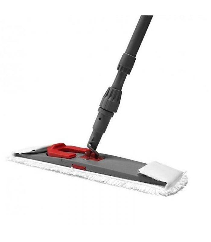 Zestaw Numatic kompletny stelaż uniwersalny kij składany mop ms2