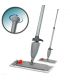 Mop SMM 40 Spraymop Zestaw do sprzątania z nakładką kieszeniową NUMATIC