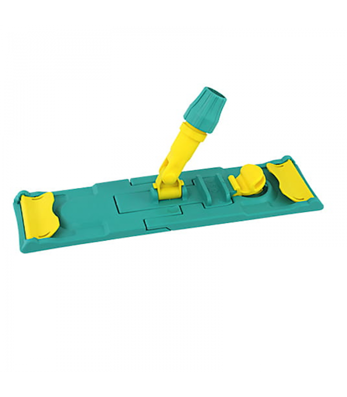 Stelaż Clipper 40 cm TES Oryginalny włoskiej marki TTS stary model