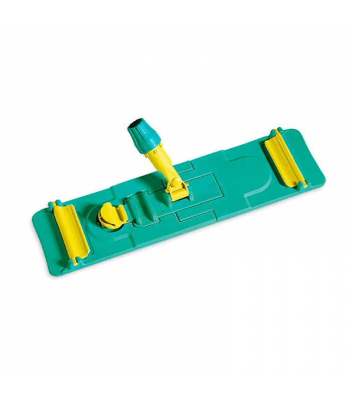 Stelaż Clipper 50 cm TES Oryginalny włoskiej marki TTS stary model