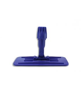 Uchwyt pada ręcznego na kij