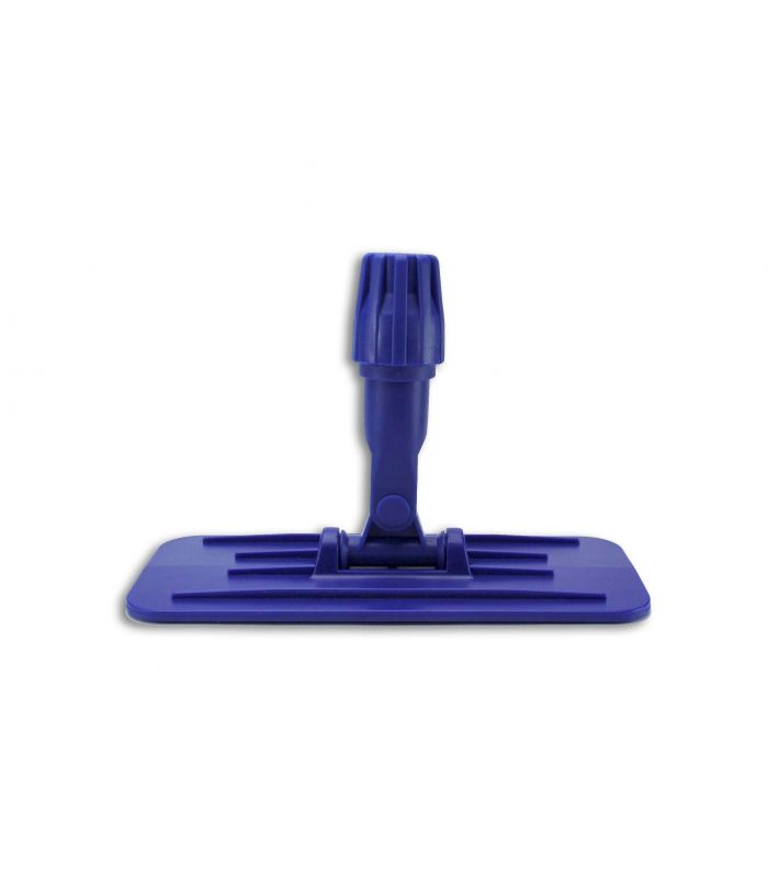 Uchwyt pada ręcznego na kij