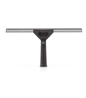 TTS 8000 Zbierak ściągaczka z regulowaną na boki rączką różne szerokości 25-55cm - ściągaczka do mycia okien TTS