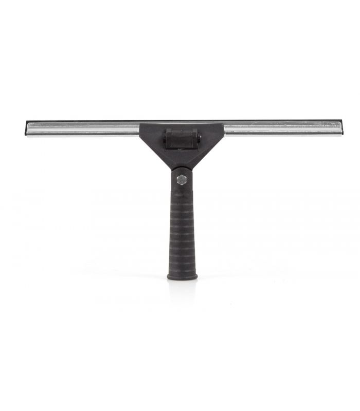 TTS 8000 Zbierak ściągaczka z regulowaną na boki rączką różne szerokości 25-55cm - ściągaczka do mycia okien TTS