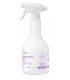VC 401 EPIDEMED SEPTIC butelka z rozpylaczem 0.6L Alkoholowa dezynfekcja dłoni oraz powierzchni