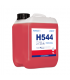 H 544 ŁAZIENKI 5L Koncentrat do doczyszczania sanitariatów łazienek basenów toalet VOIGT