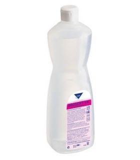 OROSEPT VK Koncentrat do mycia i dezynfekcji o pełnym spektrum działania bakterie grzyby wirusy KLEEN