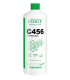 C456 ULTRACLEAN Środek do gruntownego mycia i usuwania tłustych zabrudzeń