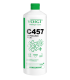 C457 ULTRACLEAN PLUS  Zapachowy środek do usuwania tłustego brudu i zanieczyszczeń przemysłowych cleaning hospital