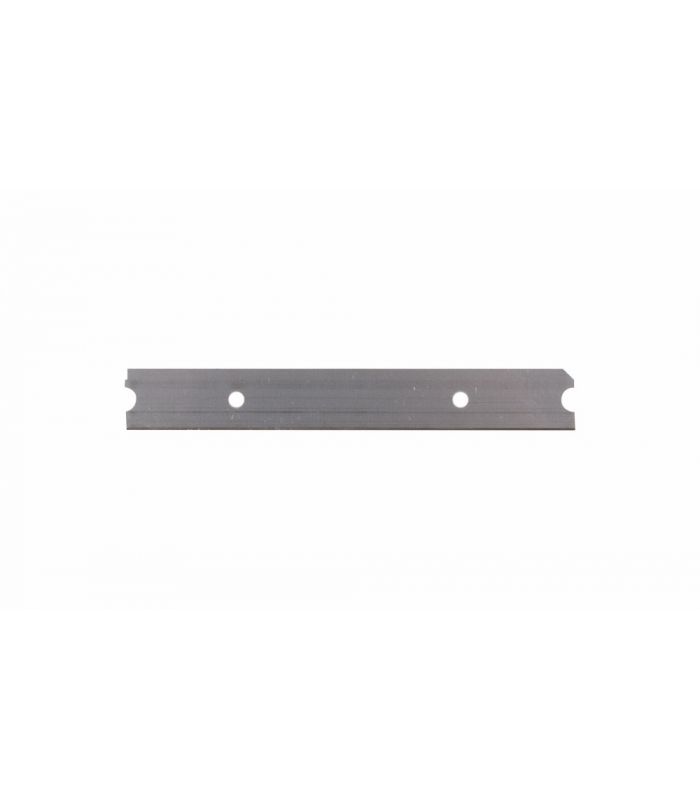 Ostrze wymienne do skrobaka TTS "BEST"  TT8580