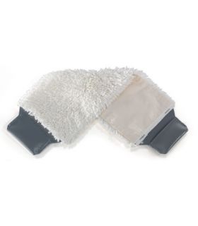 Mop wkład do stelaży angielskich MS2 bawełna Numatic 629094