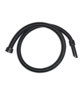 Wąż FloMax nakręcany oryginalny 2.2m fi 32mm do odkurzaczy Numatic 903712