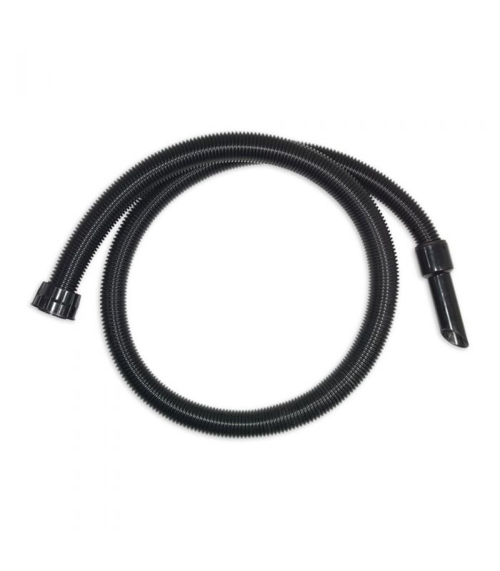 Wąż FloMax nakręcany oryginalny 2.2m fi 32mm do odkurzaczy Numatic 903712