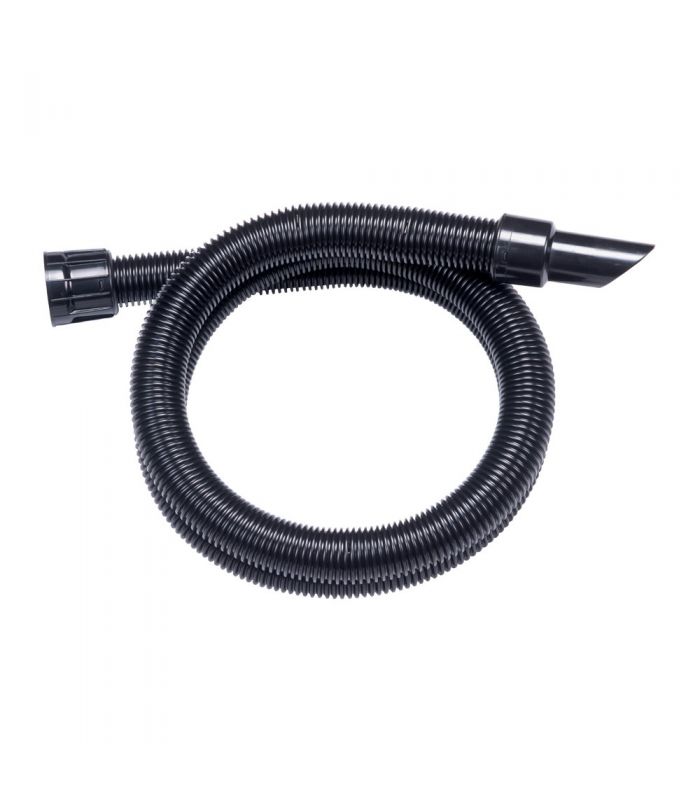 Wąż NuFlex nakręcany oryginalny 2.4m fi 38mm do odkurzaczy Numatic 602102