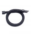 Wąż nakręcany  2.9 m fi 38mm do odkurzaczy Numatic 602102