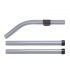 Oryginalny komplet rur aluminiowych malowanych fi 32mm do odkurzaczy numatic NVH PSP 601026