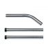 komplet rur stal nierdzewna 38mm do odkurzaczy numatic ct ctd vw vwd ntd 602917