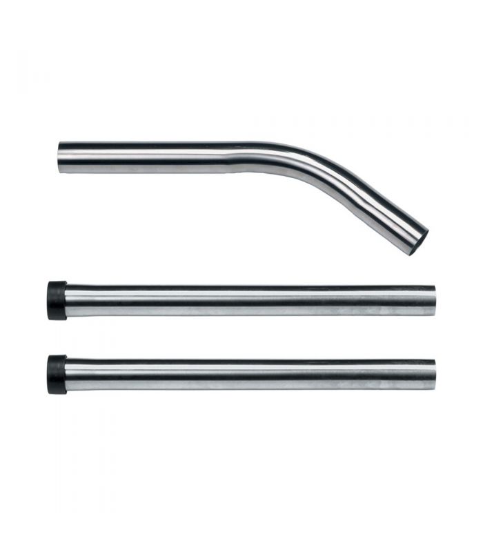 komplet rur stal nierdzewna 38mm do odkurzaczy numatic ct ctd vw vwd ntd 602917