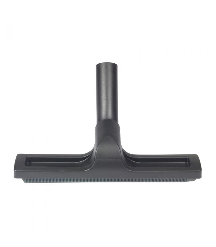 Ssawa na mokro 300mm fi 32 do odkurzaczy CVC GVE Numatic 900954