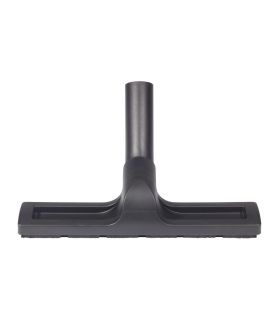 Ssawa na sucho 300mm fi 32 do odkurzaczy CT HVR PSP PPT Numatic 900918