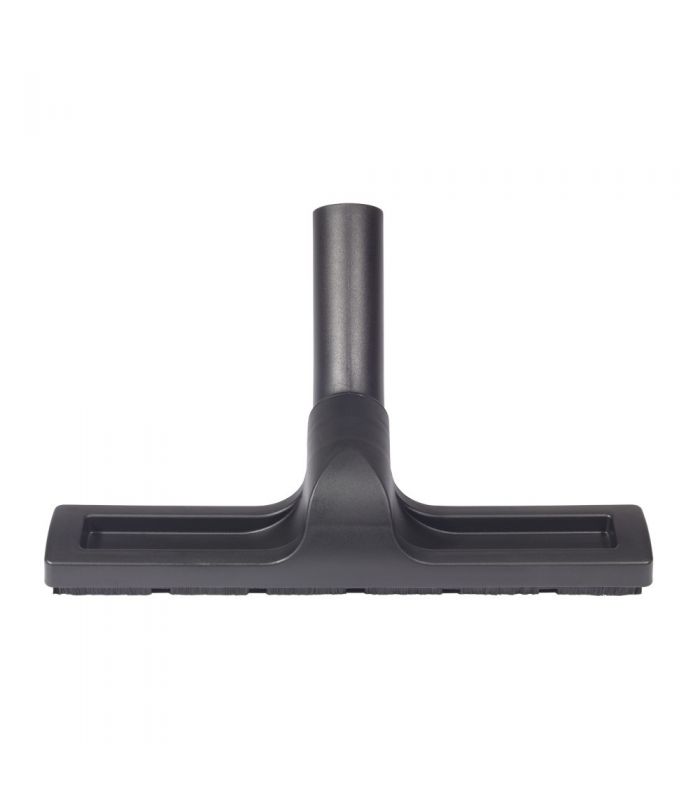 Ssawa na sucho 300mm fi 32 do odkurzaczy CT HVR PSP PPT Numatic 900918