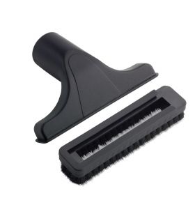 Ssawa tapicerska na sucho 150mm fi 32 do odkurzaczy HVR PSP GVE NHV Numatic 601147