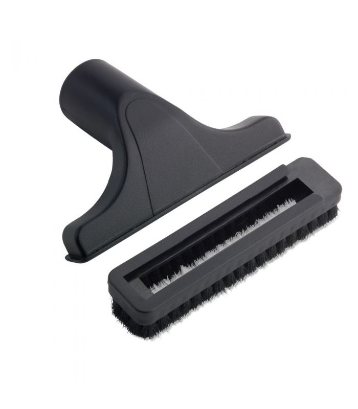 Ssawa tapicerska na sucho 150mm fi 32 do odkurzaczy HVR PSP GVE NHV Numatic 601147